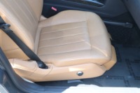 Used 2012 Mercedes-Benz E350 SPORT RWD w/PREMIUM 2 MASSAGE DRIVER SEAT W/NAV for sale Sold at Auto Collection in Murfreesboro TN 37129 50