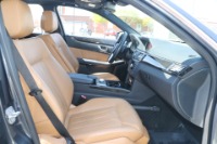 Used 2012 Mercedes-Benz E350 SPORT RWD w/PREMIUM 2 MASSAGE DRIVER SEAT W/NAV for sale Sold at Auto Collection in Murfreesboro TN 37129 51