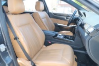 Used 2012 Mercedes-Benz E350 SPORT RWD w/PREMIUM 2 MASSAGE DRIVER SEAT W/NAV for sale Sold at Auto Collection in Murfreesboro TN 37129 52