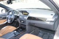 Used 2012 Mercedes-Benz E350 SPORT RWD w/PREMIUM 2 MASSAGE DRIVER SEAT W/NAV for sale Sold at Auto Collection in Murfreesboro TN 37129 53