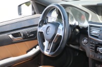 Used 2012 Mercedes-Benz E350 PREMIUM 2 RWD MASSAGE DRIVER SEAT W/NAV for sale Sold at Auto Collection in Murfreesboro TN 37130 54