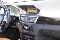 Used 2012 Mercedes-Benz E350 SPORT RWD w/PREMIUM 2 MASSAGE DRIVER SEAT W/NAV for sale Sold at Auto Collection in Murfreesboro TN 37129 55