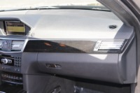 Used 2012 Mercedes-Benz E350 PREMIUM 2 RWD MASSAGE DRIVER SEAT W/NAV for sale Sold at Auto Collection in Murfreesboro TN 37130 56