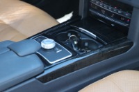 Used 2012 Mercedes-Benz E350 SPORT RWD w/PREMIUM 2 MASSAGE DRIVER SEAT W/NAV for sale Sold at Auto Collection in Murfreesboro TN 37129 57
