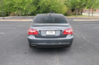 Used 2012 Mercedes-Benz E350 SPORT RWD w/PREMIUM 2 MASSAGE DRIVER SEAT W/NAV for sale Sold at Auto Collection in Murfreesboro TN 37129 6