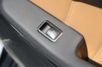 Used 2012 Mercedes-Benz E350 PREMIUM 2 RWD MASSAGE DRIVER SEAT W/NAV for sale Sold at Auto Collection in Murfreesboro TN 37130 60