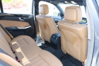 Used 2012 Mercedes-Benz E350 PREMIUM 2 RWD MASSAGE DRIVER SEAT W/NAV for sale Sold at Auto Collection in Murfreesboro TN 37130 61