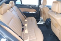Used 2012 Mercedes-Benz E350 PREMIUM 2 RWD MASSAGE DRIVER SEAT W/NAV for sale Sold at Auto Collection in Murfreesboro TN 37130 62