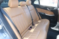 Used 2012 Mercedes-Benz E350 PREMIUM 2 RWD MASSAGE DRIVER SEAT W/NAV for sale Sold at Auto Collection in Murfreesboro TN 37130 63