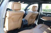 Used 2012 Mercedes-Benz E350 PREMIUM 2 RWD MASSAGE DRIVER SEAT W/NAV for sale Sold at Auto Collection in Murfreesboro TN 37130 64