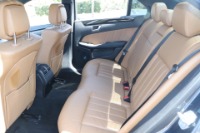 Used 2012 Mercedes-Benz E350 SPORT RWD w/PREMIUM 2 MASSAGE DRIVER SEAT W/NAV for sale Sold at Auto Collection in Murfreesboro TN 37130 65