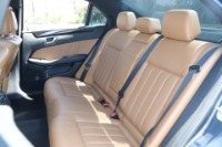 Used 2012 Mercedes-Benz E350 SPORT RWD w/PREMIUM 2 MASSAGE DRIVER SEAT W/NAV for sale Sold at Auto Collection in Murfreesboro TN 37130 66
