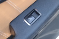 Used 2012 Mercedes-Benz E350 PREMIUM 2 RWD MASSAGE DRIVER SEAT W/NAV for sale Sold at Auto Collection in Murfreesboro TN 37130 69