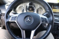 Used 2012 Mercedes-Benz E350 SPORT RWD w/PREMIUM 2 MASSAGE DRIVER SEAT W/NAV for sale Sold at Auto Collection in Murfreesboro TN 37129 70