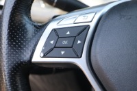 Used 2012 Mercedes-Benz E350 PREMIUM 2 RWD MASSAGE DRIVER SEAT W/NAV for sale Sold at Auto Collection in Murfreesboro TN 37130 71