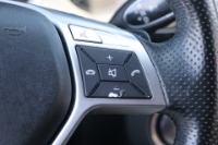 Used 2012 Mercedes-Benz E350 PREMIUM 2 RWD MASSAGE DRIVER SEAT W/NAV for sale Sold at Auto Collection in Murfreesboro TN 37130 72