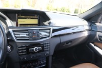 Used 2012 Mercedes-Benz E350 PREMIUM 2 RWD MASSAGE DRIVER SEAT W/NAV for sale Sold at Auto Collection in Murfreesboro TN 37130 73