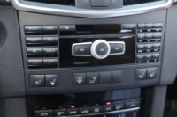 Used 2012 Mercedes-Benz E350 PREMIUM 2 RWD MASSAGE DRIVER SEAT W/NAV for sale Sold at Auto Collection in Murfreesboro TN 37130 76