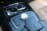 Used 2012 Mercedes-Benz E350 PREMIUM 2 RWD MASSAGE DRIVER SEAT W/NAV for sale Sold at Auto Collection in Murfreesboro TN 37130 78