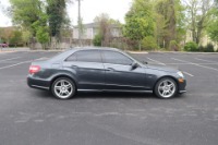 Used 2012 Mercedes-Benz E350 SPORT RWD w/PREMIUM 2 MASSAGE DRIVER SEAT W/NAV for sale Sold at Auto Collection in Murfreesboro TN 37129 8