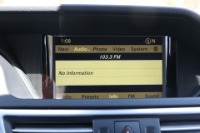 Used 2012 Mercedes-Benz E350 PREMIUM 2 RWD MASSAGE DRIVER SEAT W/NAV for sale Sold at Auto Collection in Murfreesboro TN 37130 83