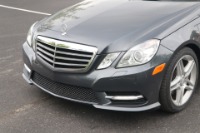 Used 2012 Mercedes-Benz E350 SPORT RWD w/PREMIUM 2 MASSAGE DRIVER SEAT W/NAV for sale Sold at Auto Collection in Murfreesboro TN 37129 9
