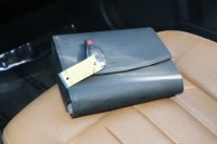 Used 2012 Mercedes-Benz E350 PREMIUM 2 RWD MASSAGE DRIVER SEAT W/NAV for sale Sold at Auto Collection in Murfreesboro TN 37130 97