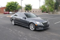 Used 2012 Mercedes-Benz E350 PREMIUM 2 RWD MASSAGE DRIVER SEAT W/NAV for sale Sold at Auto Collection in Murfreesboro TN 37130 1
