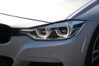 Used 2016 BMW 340i M SPORT W/NAV for sale Sold at Auto Collection in Murfreesboro TN 37129 10