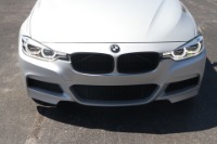 Used 2016 BMW 340i M SPORT W/NAV for sale Sold at Auto Collection in Murfreesboro TN 37129 11