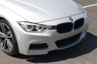 Used 2016 BMW 340i M SPORT W/NAV for sale Sold at Auto Collection in Murfreesboro TN 37129 12