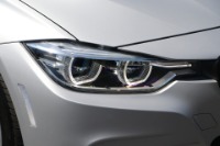 Used 2016 BMW 340i M SPORT W/NAV for sale Sold at Auto Collection in Murfreesboro TN 37129 13