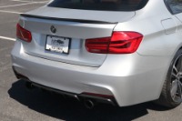 Used 2016 BMW 340i M SPORT W/NAV for sale Sold at Auto Collection in Murfreesboro TN 37129 14