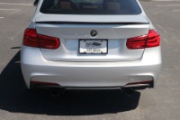 Used 2016 BMW 340i M SPORT W/NAV for sale Sold at Auto Collection in Murfreesboro TN 37129 16