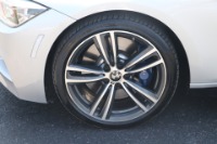 Used 2016 BMW 340i M SPORT W/NAV for sale Sold at Auto Collection in Murfreesboro TN 37129 19