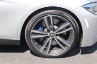 Used 2016 BMW 340i M SPORT W/NAV for sale Sold at Auto Collection in Murfreesboro TN 37129 22