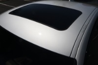 Used 2016 BMW 340i M SPORT W/NAV for sale Sold at Auto Collection in Murfreesboro TN 37129 23