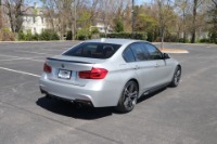 Used 2016 BMW 340i M SPORT W/NAV for sale Sold at Auto Collection in Murfreesboro TN 37129 3