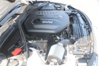 Used 2016 BMW 340i M SPORT W/NAV for sale Sold at Auto Collection in Murfreesboro TN 37129 30