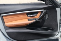 Used 2016 BMW 340i M SPORT W/NAV for sale Sold at Auto Collection in Murfreesboro TN 37129 34