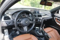 Used 2016 BMW 340i M SPORT W/NAV for sale Sold at Auto Collection in Murfreesboro TN 37130 39