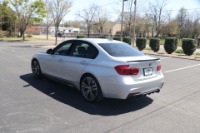 Used 2016 BMW 340i M SPORT W/NAV for sale Sold at Auto Collection in Murfreesboro TN 37129 4