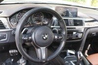 Used 2016 BMW 340i M SPORT W/NAV for sale Sold at Auto Collection in Murfreesboro TN 37129 40