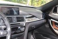 Used 2016 BMW 340i M SPORT W/NAV for sale Sold at Auto Collection in Murfreesboro TN 37129 41