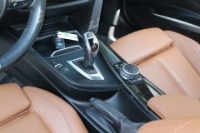 Used 2016 BMW 340i M SPORT W/NAV for sale Sold at Auto Collection in Murfreesboro TN 37129 42