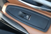 Used 2016 BMW 340i M SPORT W/NAV for sale Sold at Auto Collection in Murfreesboro TN 37129 45