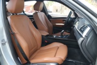 Used 2016 BMW 340i M SPORT W/NAV for sale Sold at Auto Collection in Murfreesboro TN 37129 48