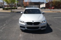 Used 2016 BMW 340i M SPORT W/NAV for sale Sold at Auto Collection in Murfreesboro TN 37129 5