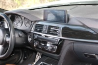 Used 2016 BMW 340i M SPORT W/NAV for sale Sold at Auto Collection in Murfreesboro TN 37129 51