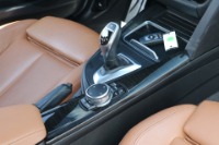 Used 2016 BMW 340i M SPORT W/NAV for sale Sold at Auto Collection in Murfreesboro TN 37129 53